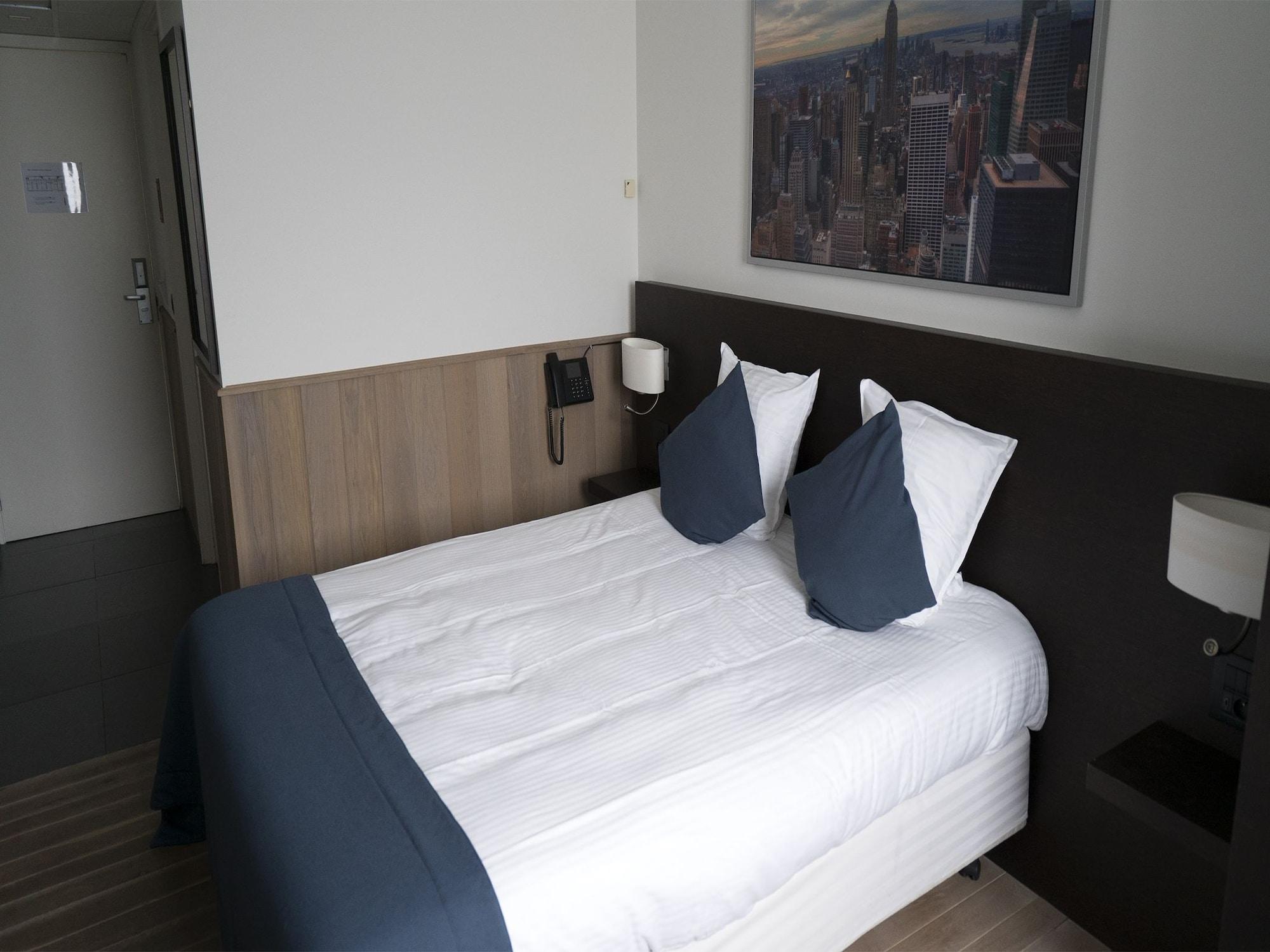 Hotel Orchidee 알터 외부 사진