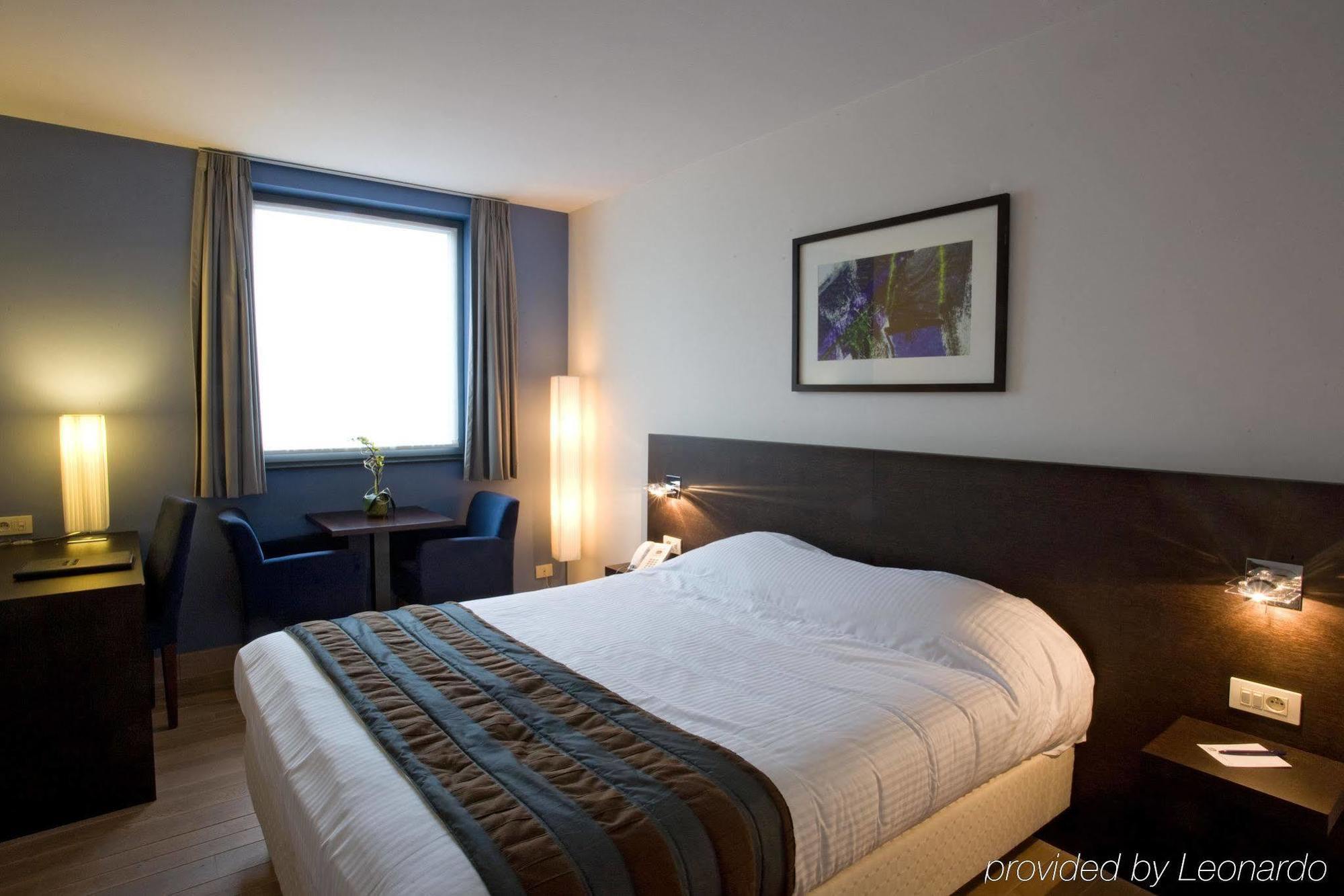Hotel Orchidee 알터 외부 사진